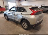 Mitsubishi Eclipse Cross Es JA4AT3AAXKZ038669 снимка