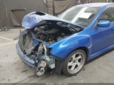 Subaru Impreza Wrx JF1GR7E61EG259465 снимка