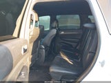 Jeep Grand Cherokee Altitude 4X2 1C4RJEAG8HC823220 fotografie