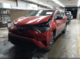 Toyota Rav4 Le 2T3BFREV7GW515311 снимка