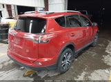 Toyota Rav4 Le 2T3BFREV7GW515311 снимка