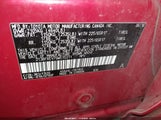 Toyota Rav4 Le 2T3BFREV7GW515311 снимка