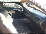 Dodge Challenger Sxt 2C3CDZAG1LH194642 снимка