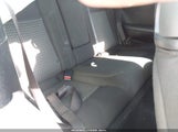 Miniaturka zdjęcia 8