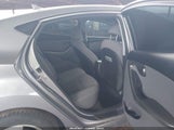 Hyundai Elantra Gls KMHDH4AE8DU911473 снимка