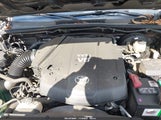 Toyota Tacoma Prerunner V6 5TFJU4GN5CX020421 photo