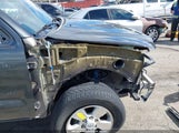 Toyota Tacoma Prerunner V6 5TFJU4GN5CX020421 fotografie