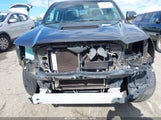 Toyota Tacoma Prerunner V6 5TFJU4GN5CX020421 photo