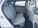 Hyundai Tucson Sel KM8J3CA49JU774994 снимка