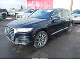 Audi Q7 3.0T Premium WA1LAAF71JD051564 снимка