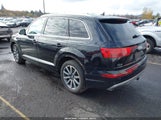 Audi Q7 3.0T Premium WA1LAAF71JD051564 снимка