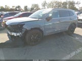 Honda Cr-V Hybrid Sport 7FARS5H59SE012400 photo