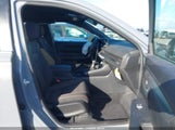 Honda Cr-V Hybrid Sport 7FARS5H59SE012400 fotografie