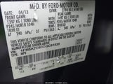 Ford Explorer Xlt 1FM5K7D80DGC61520 fotografie