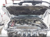 Ford F-350 Xlt 1FT8W3B69BEB54409 снимка
