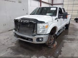 Ford F-350 Xlt 1FT8W3B69BEB54409 снимка