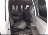 Ford F-350 Xlt 1FT8W3B69BEB54409 снимка