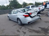 Nissan Altima S Fwd 1N4BL4BV0PN373445 снимка