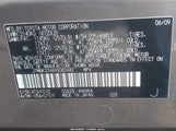 Toyota Rav4 Base V6 JTMBK33V695082442 снимка