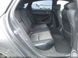 Honda Accord Sport 1HGCV1F36JA214350 снимка