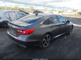 Honda Accord Sport 1HGCV1F36JA214350 photo