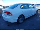 Honda Civic Ex-L 2HGFA1F93AH506858 снимка