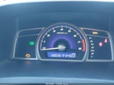 Honda Civic Ex-L 2HGFA1F93AH506858 снимка