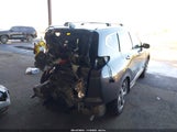 Honda Cr-V Ex 2HKRW2H54JH649435 снимка