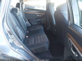 Honda Cr-V Ex 2HKRW2H54JH649435 снимка