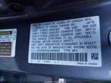 Honda Cr-V Ex 2HKRW2H54JH649435 снимка
