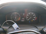 Honda Hr-V 2Wd Ex-L/2Wd Ex-L W/O Bsi 3CZRZ1H7XRM758131 fotografie