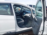 Chevrolet Bolt Ev Lt 1G1FW6S0XH4160215 снимка