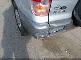 Toyota Rav4 JTEHH20V426018161 снимка