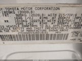 Toyota Rav4 JTEHH20V426018161 снимка
