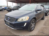 Volvo Xc60 T6 Premier Plus YV4902DZ2E2508717 снимка