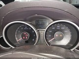 Acura Tl 3.5 19UUA8F52EA007356 снимка