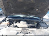 Chevrolet Silverado  Ls 1GCEK19T71E135693 снимка