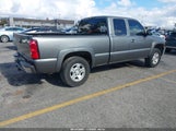 Chevrolet Silverado  Ls 1GCEK19T71E135693 fotografie
