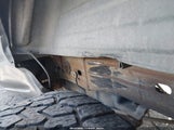 Chevrolet Silverado  Ls 1GCEK19T71E135693 снимка