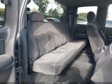 Chevrolet Silverado  Ls 1GCEK19T71E135693 снимка