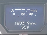 Honda Odyssey Touring/Touring Elite 5FNRL5H99BB049619 photo