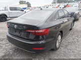 Volkswagen Jetta 1.4T R-Line/1.4T S/1.4T Se 3VWC57BU1LM100713 снимка