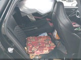 Miniaturka zdjęcia 8