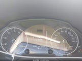 Audi Q5 2.0T Premium WA1C2AFP8HA094789 снимка