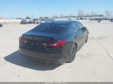 Toyota Camry Se 4T1DAACK8SU016729 снимка