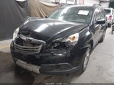 Subaru Outback 3.6R Limited 4S4BRDLC4B2313213 снимка