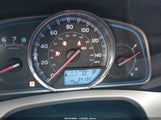 Toyota Rav4 Limited 2T3YFREV6FW135272 снимка