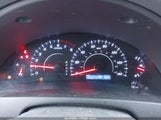 Toyota Camry Le 4T4BF3EK2BR215394 снимка