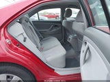 Toyota Camry Le 4T4BF3EK2BR215394 снимка