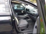 Hyundai Santa Fe Sel 5NMS24AJ4PH485934 снимка